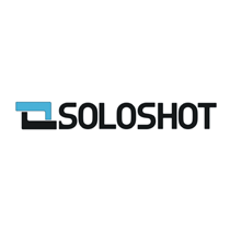 SoloShot Logo