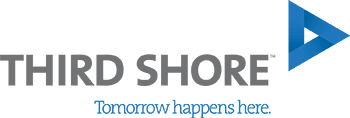 Third Shore Group Logo